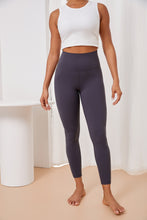 Load image into Gallery viewer, Cora Ankle-Length Legging