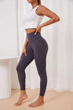 Load image into Gallery viewer, Cora Ankle-Length Legging