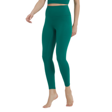 Load image into Gallery viewer, Jade Green Activewear Set
