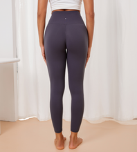 Load image into Gallery viewer, Cora Ankle-Length Legging
