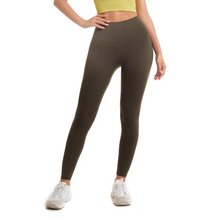 Load image into Gallery viewer, Cora Ankle-Length Legging