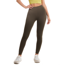 Load image into Gallery viewer, Cora Ankle-Length Legging
