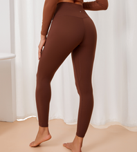 Load image into Gallery viewer, Cora Ankle-Length Legging