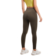 Load image into Gallery viewer, Cora Ankle-Length Legging