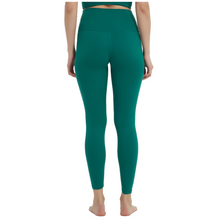 Load image into Gallery viewer, Jade Green Activewear Set