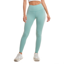 Load image into Gallery viewer, Cora Ankle-Length Legging