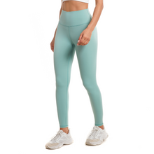 Load image into Gallery viewer, Cora Ankle-Length Legging