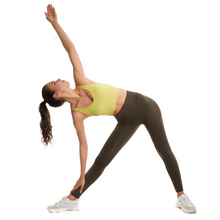 Load image into Gallery viewer, Cora Ankle-Length Legging