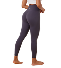 Load image into Gallery viewer, Cora Ankle-Length Legging