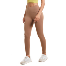 Load image into Gallery viewer, Cora Ankle-Length Legging