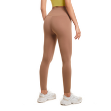 Load image into Gallery viewer, Cora Ankle-Length Legging