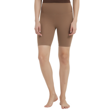 Load image into Gallery viewer, Lula Yoga Shorts