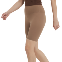Load image into Gallery viewer, Lula Yoga Shorts