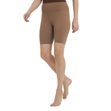 Load image into Gallery viewer, Lula Yoga Shorts