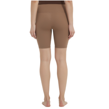 Load image into Gallery viewer, Lula Yoga Shorts