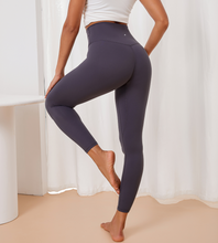 Load image into Gallery viewer, Cora Ankle-Length Legging