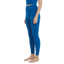 Load image into Gallery viewer, Cobalt Blue Activewear Set
