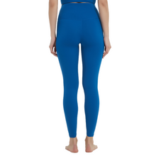 Load image into Gallery viewer, Cobalt Blue Activewear Set
