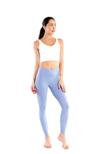 Load image into Gallery viewer, Cora Ankle-Length Legging
