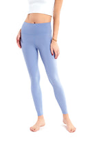 Load image into Gallery viewer, Cora Ankle-Length Legging
