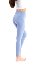 Load image into Gallery viewer, Cora Ankle-Length Legging
