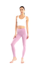 Load image into Gallery viewer, Cora Ankle-Length Legging