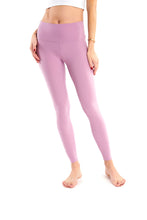 Load image into Gallery viewer, Cora Ankle-Length Legging