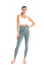 Load image into Gallery viewer, Cora Ankle-Length Legging
