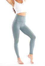 Load image into Gallery viewer, Cora Ankle-Length Legging