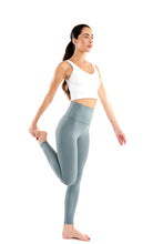 Load image into Gallery viewer, Cora Ankle-Length Legging