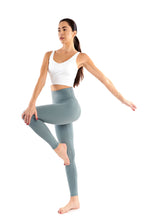 Load image into Gallery viewer, Cora Ankle-Length Legging
