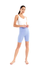 Load image into Gallery viewer, Lula Yoga Shorts