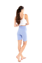 Load image into Gallery viewer, Lula Yoga Shorts