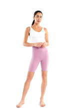 Load image into Gallery viewer, Lula Yoga Shorts