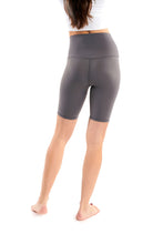 Load image into Gallery viewer, Lula Yoga Shorts