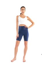 Load image into Gallery viewer, Lula Yoga Shorts