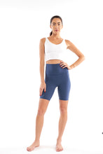 Load image into Gallery viewer, Lula Yoga Shorts