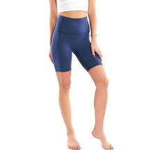 Load image into Gallery viewer, Lula Yoga Shorts