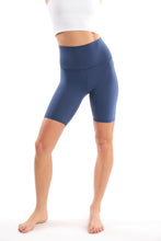 Load image into Gallery viewer, Lula Yoga Shorts
