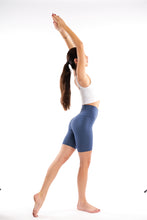 Load image into Gallery viewer, Lula Yoga Shorts