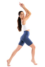 Load image into Gallery viewer, Lula Yoga Shorts
