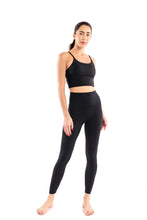 Load image into Gallery viewer, Cora Ankle-Length Legging