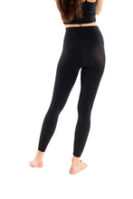 Load image into Gallery viewer, Cora Ankle-Length Legging
