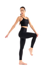 Load image into Gallery viewer, Cora Ankle-Length Legging