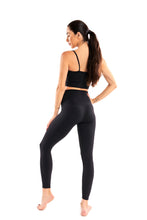 Load image into Gallery viewer, Cora Ankle-Length Legging