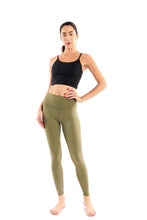Load image into Gallery viewer, Cora Ankle-Length Legging