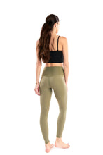 Load image into Gallery viewer, Cora Ankle-Length Legging