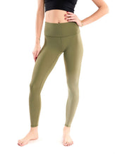 Load image into Gallery viewer, Cora Ankle-Length Legging