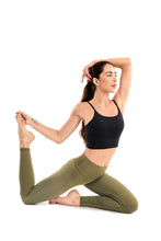Load image into Gallery viewer, Cora Ankle-Length Legging