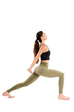 Load image into Gallery viewer, Cora Ankle-Length Legging